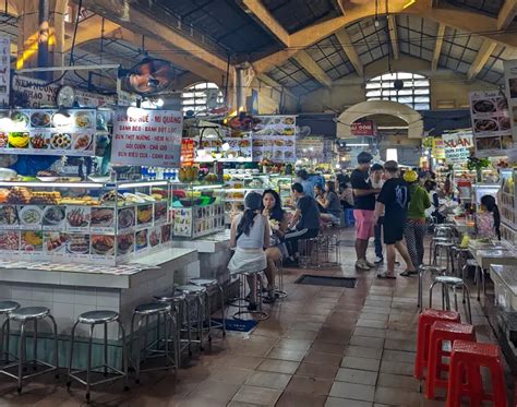 Ho Chi Minh City 3 Day Itinerary + Map – Bucketlist 2 Life