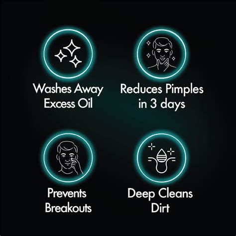 Buy Pond's Men Pimple Clear Face Wash Online in India – POND'S India