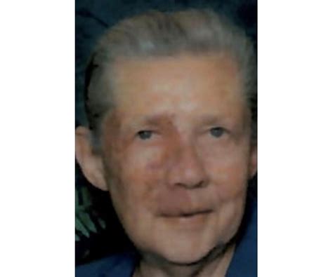 Carol Christoffers Obituary (5/5/1937 - 4/2/2023) - Meriden, CT - The ...