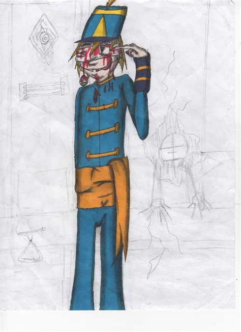 JavaScript Tutorial Bucky 的图像结果