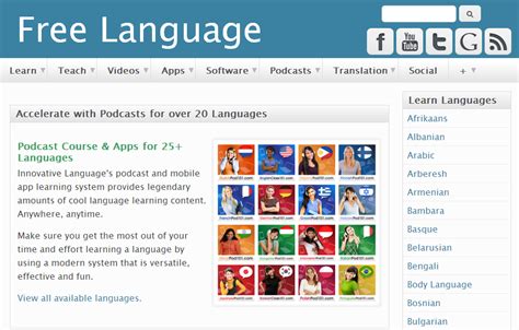 Image result for Free Basic Language