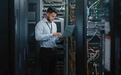 Free VPS 1 Month 的图像结果