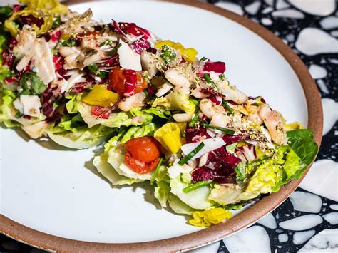 Boia De still sets the pace for exciting restaurants in Miami - Review ...