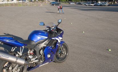 Basic Rider Motorcycle Course 的图像结果