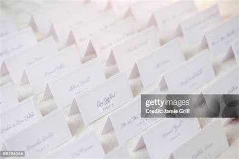 Table Cards 的图像结果