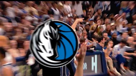 Dwight Howard Lands Contract with Taiwan Mustangs; NBA Legend Won Title ...