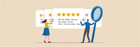 Image result for Software Reviews