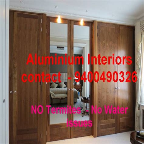 Staircase hand rail works thrissur—glass worker thrissur —modular ...