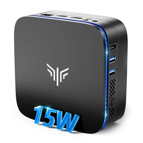 Best Mini Computer 的图像结果