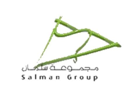 BSL Group of Companies | Training and Placement