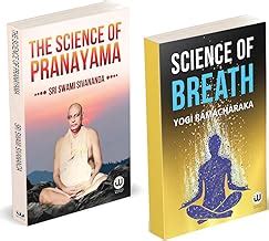 Amazon.in: Swami Sivananda: Books