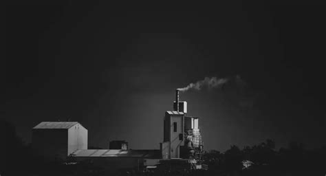 inverted duty structure: The curious case of inverted duty structure ...