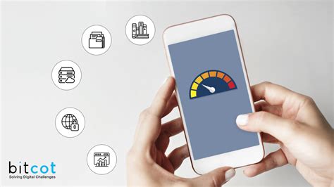 Image result for Load Rate App