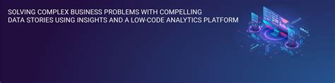 | nasscom | The Official Community of Indian IT Industry