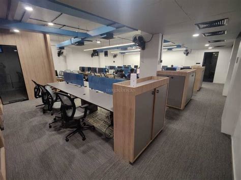 Dhara Arcade in Mota Varachha, Surat: Price, Brochure, Floor Plan, Reviews