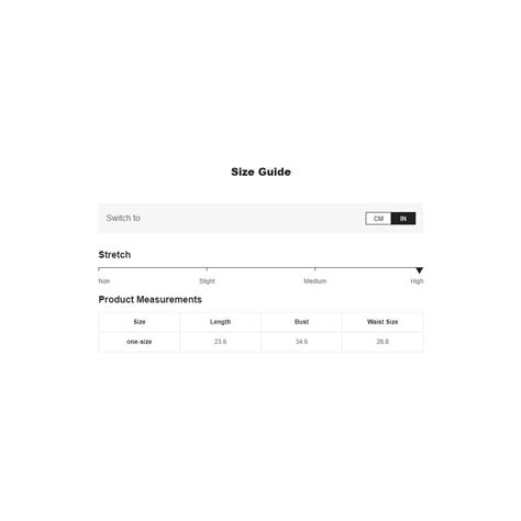 SOLY HUX Women's Sexy Lingerie Set Fishnet Cut out | Ubuy India