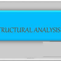 PPT: Indeterminate Structural Analysis - Structural Analysis - Civil ...