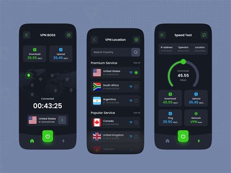 Image result for VPN App