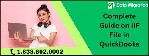 Image result for QuickBooks IIF File Examples