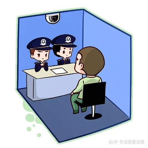 市公安局：“警察”电话上门，民警现场解谜 _部门资讯_洪江市新闻网