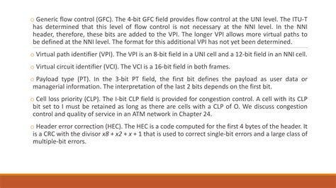 Image result for Asynchronous Transfer Mode
