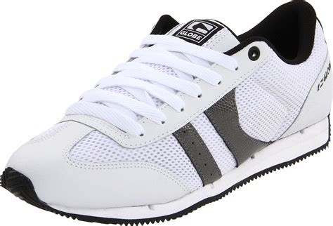 Buy Globe Men's Pulse Lite Skate Shoe at Amazon.in
