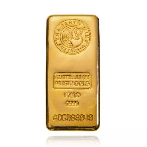 Gold Bullion What Is It at Carlo Simmons blog