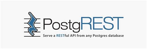 Postgres API 的图像结果