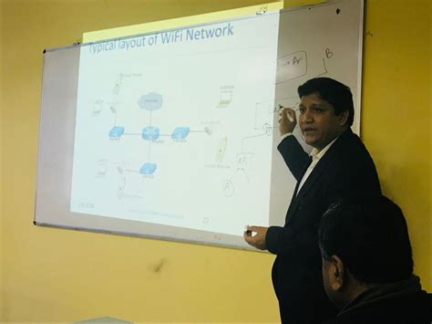 CSE - Talk | Indian Institute of Technology(BHU) Varanasi