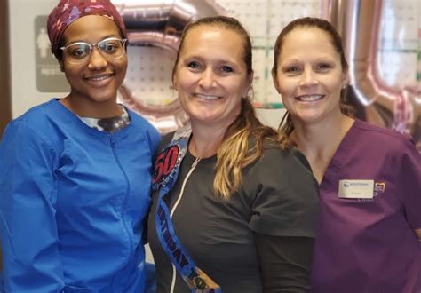 About Us | Dentist in Midlothian VA | Midlothian Dental Center