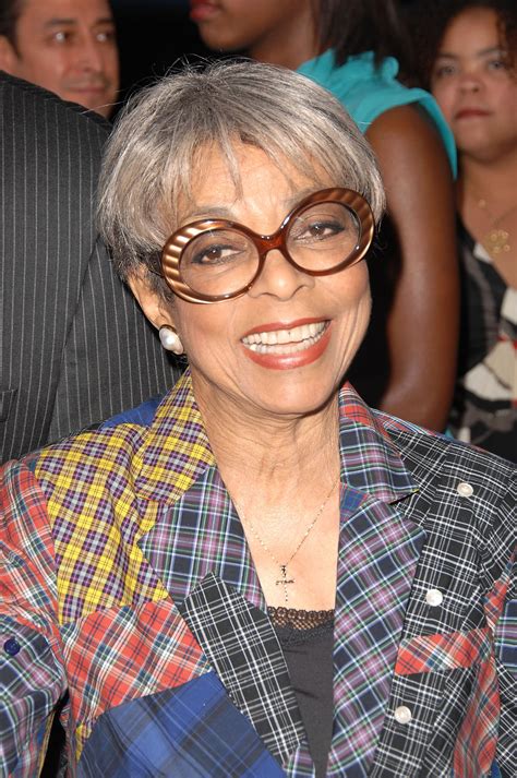 Ruby Dee Biography Ruby Dee Facts For Kids