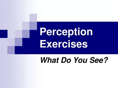 Image result for Exercises for Depth Perception