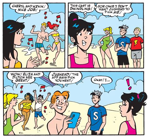 Image result for Archie Comics Building