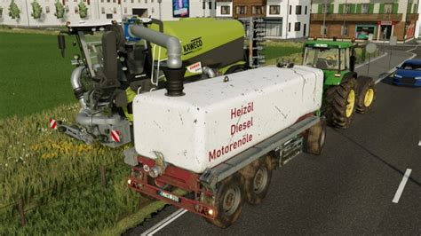 Image result for Stream Sluice Mod FS22