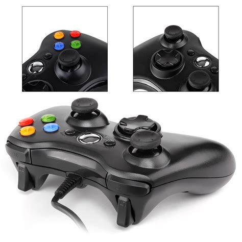 Image result for Game Controller Raspberry Pi