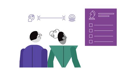 Image result for How to Answer Query On Poor Performance