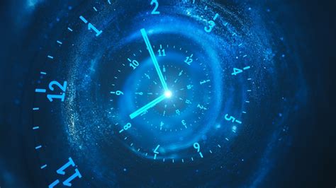 Image result for Time Loop Technology