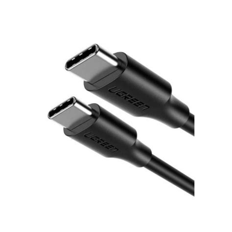 Image result for USB-C Cable