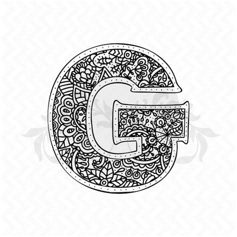 Image result for G-Code File Icon Transparent