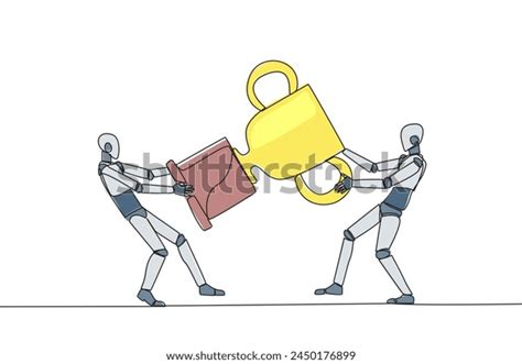 Image result for Cartoon Robots Fight
