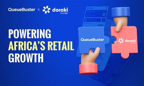 Image result for Freight HSN Code