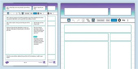 Image result for First Blog Post Template WordPress
