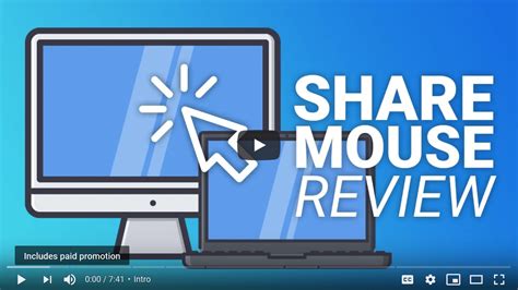 Image result for How to Use ShareMouse