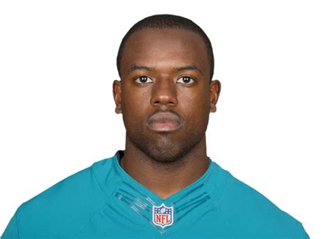 Mike Holmes - Jacksonville Jaguars Cornerback - ESPN (IN)