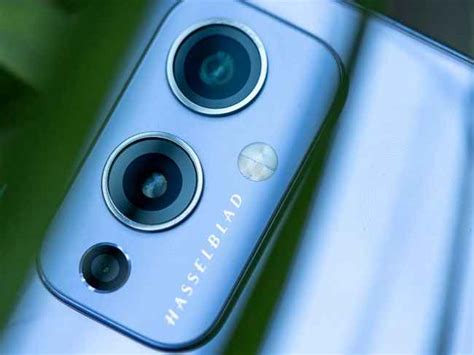 Exclusive: OnePlus 10 to launch with 150W fast charging, 50MP triple ...