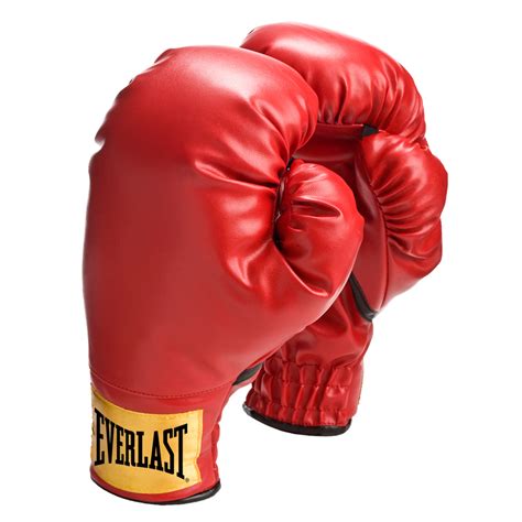 Everlast® Youth Boxing Gloves