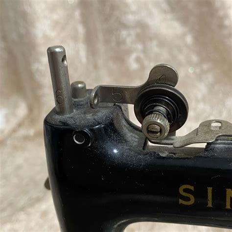 Image result for Singer Mini Sewing Machine