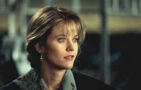 What Is Meg Ryan Up to These Days? | The Vintage News