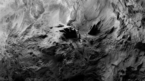 Image result for Displacement Map