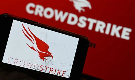 Crowdstrike (CRWD) Stock Up 4% Today: Why It's a Buy